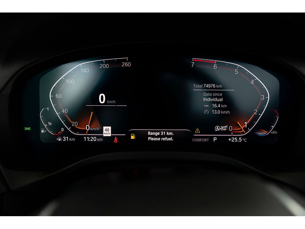 2021 BMW X3 xDrive30i, Vancouver, Cash