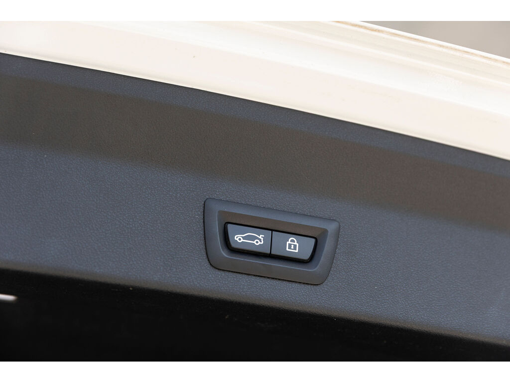 2021 BMW X3 xDrive30i, Vancouver, Cash