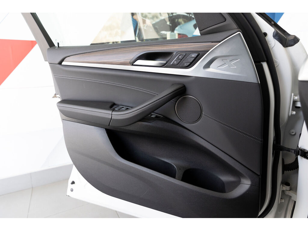 2021 BMW X3 xDrive30i, Vancouver, Cash