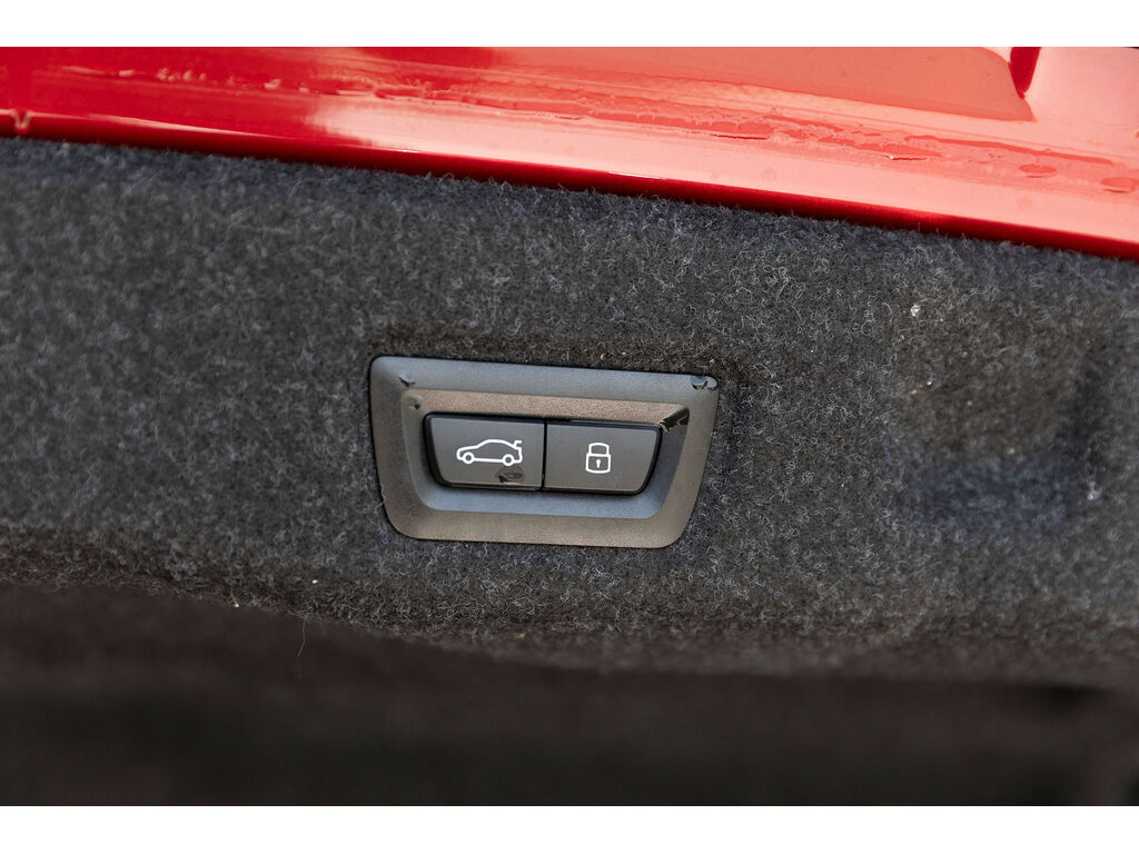2024 BMW i5 M60 xDrive, Vancouver, Cash