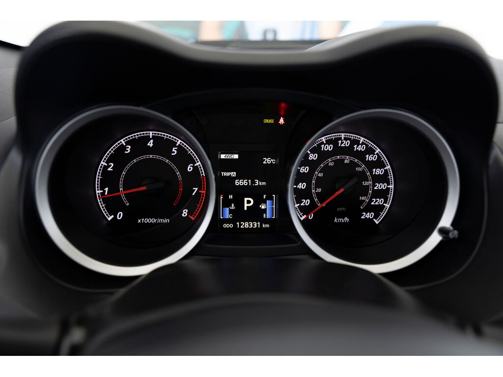 2017 Mitsubishi Lancer ES, 温哥华, 全款车