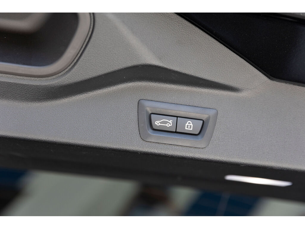 2022 BMW X5 xDrive40i, Vancouver, Cash