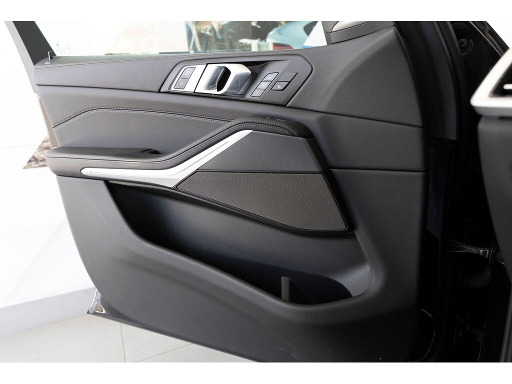 2022 BMW X5 xDrive40i, Vancouver, Cash