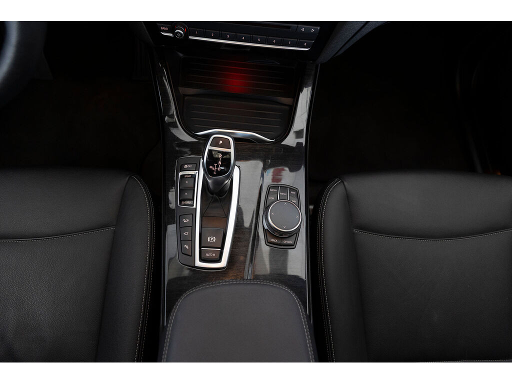2018 BMW X4 xDrive28i, 温哥华, 全款车