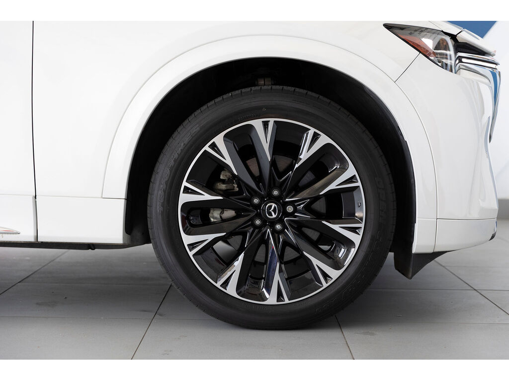 2024 Mazda CX-90 MHEV Signature, Vancouver, Cash