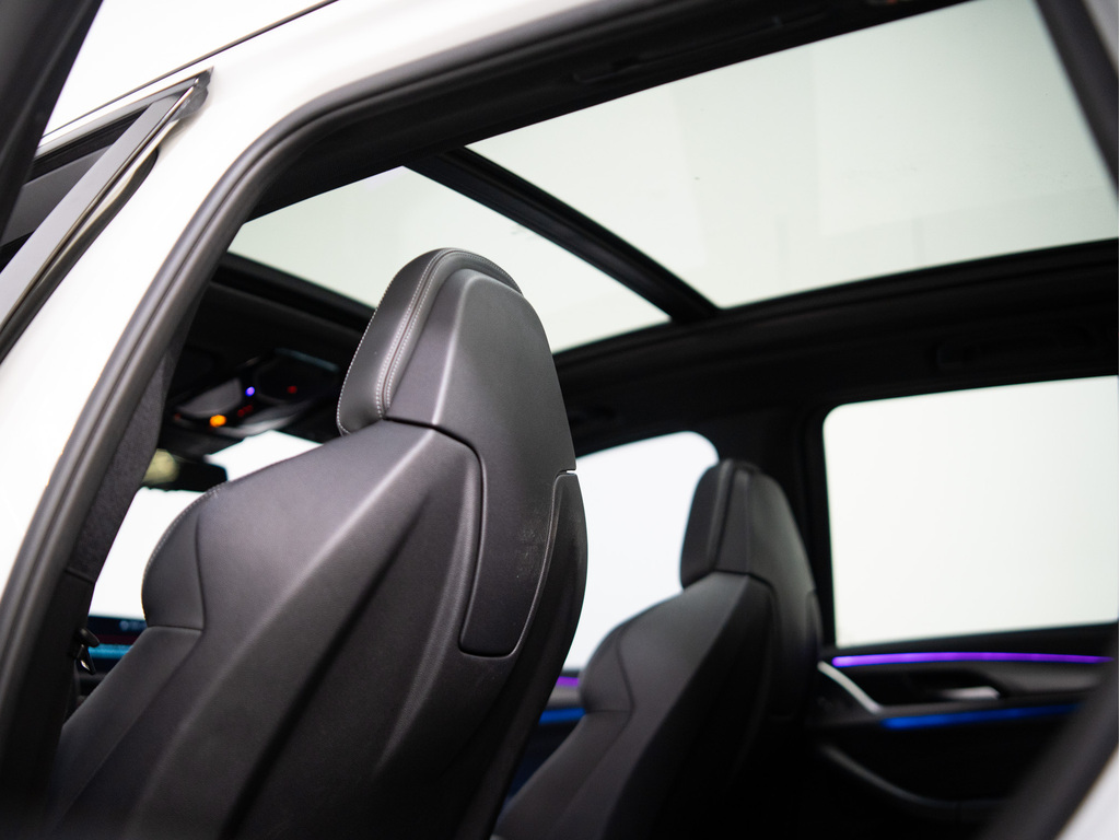 2020 BMW X3 M CARBON FIBRE   PREMIUM PKG   21 IN WHEELS, Toronto, Cash