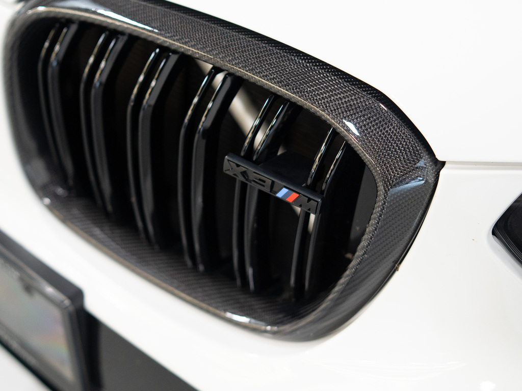 2020 BMW X3 M CARBON FIBRE   PREMIUM PKG   21 IN WHEELS, Toronto, Cash