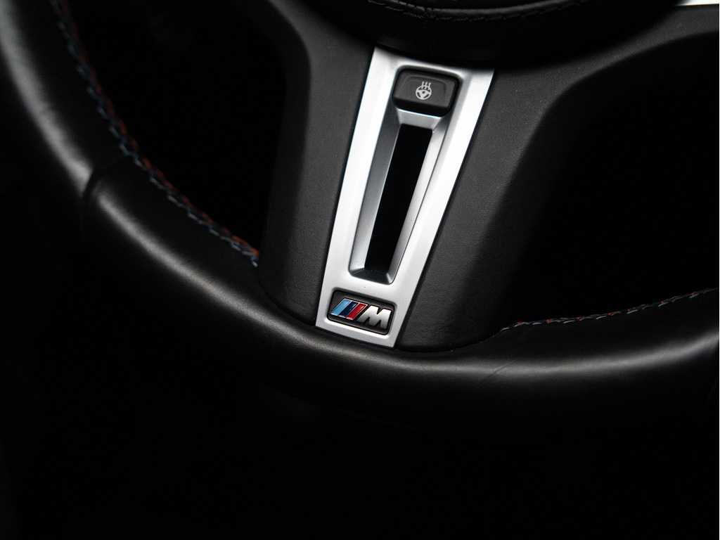 2020 BMW X3 M CARBON FIBRE   PREMIUM PKG   21 IN WHEELS, Toronto, Cash