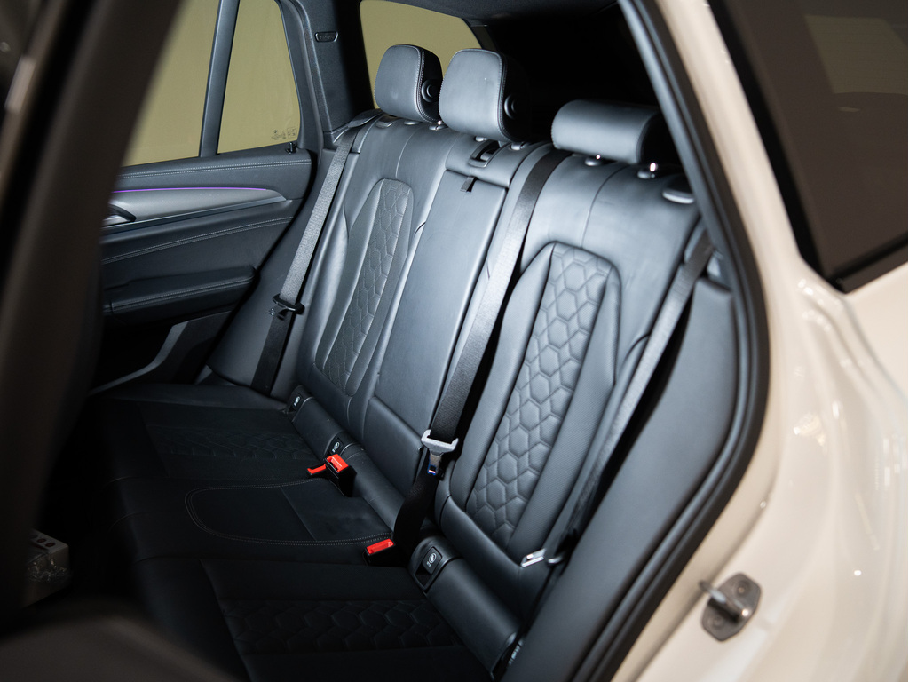 2020 BMW X3 M CARBON FIBRE   PREMIUM PKG   21 IN WHEELS, Toronto, Cash