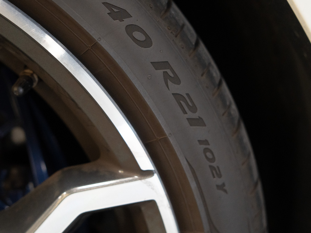 2020 BMW X3 M CARBON FIBRE   PREMIUM PKG   21 IN WHEELS, Toronto, Cash