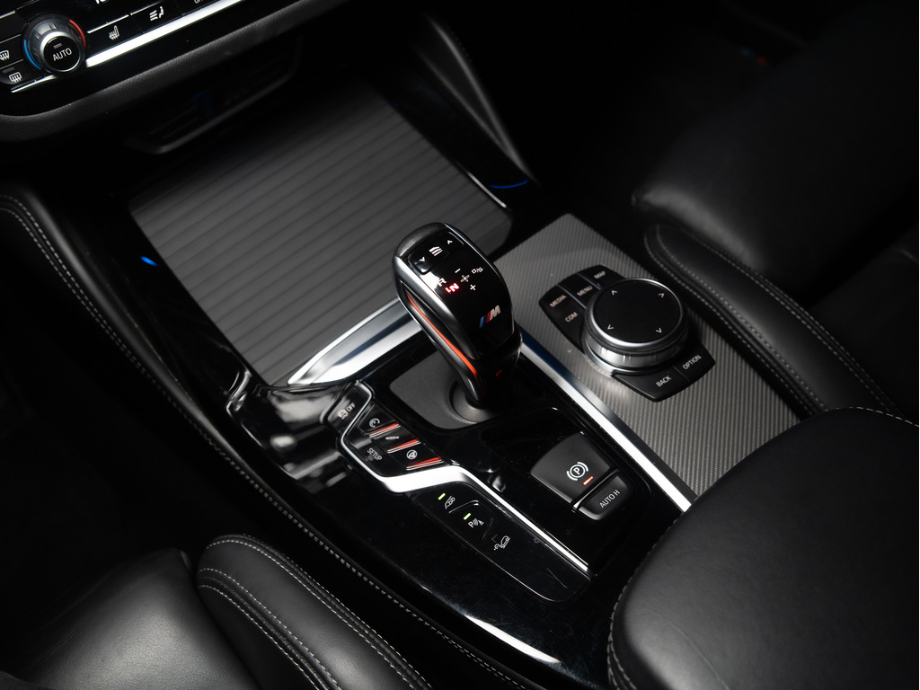 2020 BMW X3 M CARBON FIBRE   PREMIUM PKG   21 IN WHEELS, Toronto, Cash