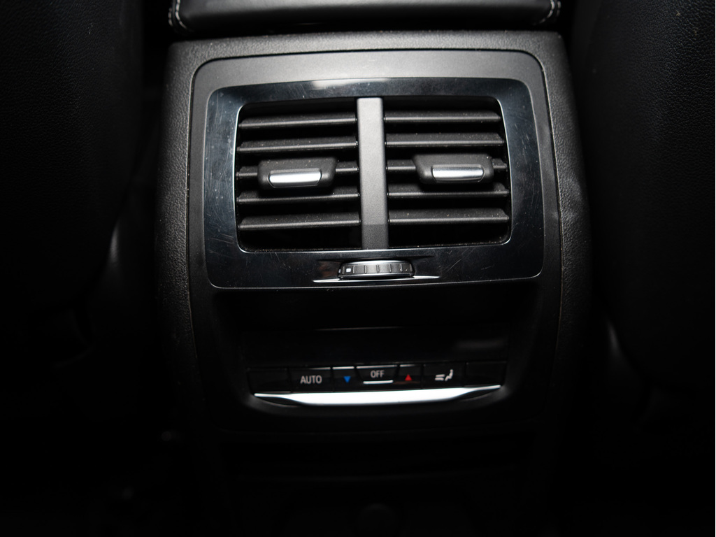 2020 BMW X3 M CARBON FIBRE   PREMIUM PKG   21 IN WHEELS, Toronto, Cash