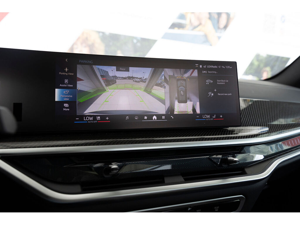 2025 BMW X5 PHEV xDrive50, Vancouver, Cash