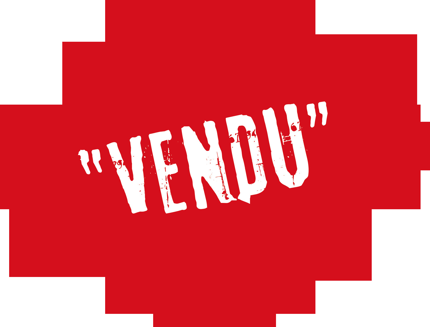 2015 Chevrolet Traverse