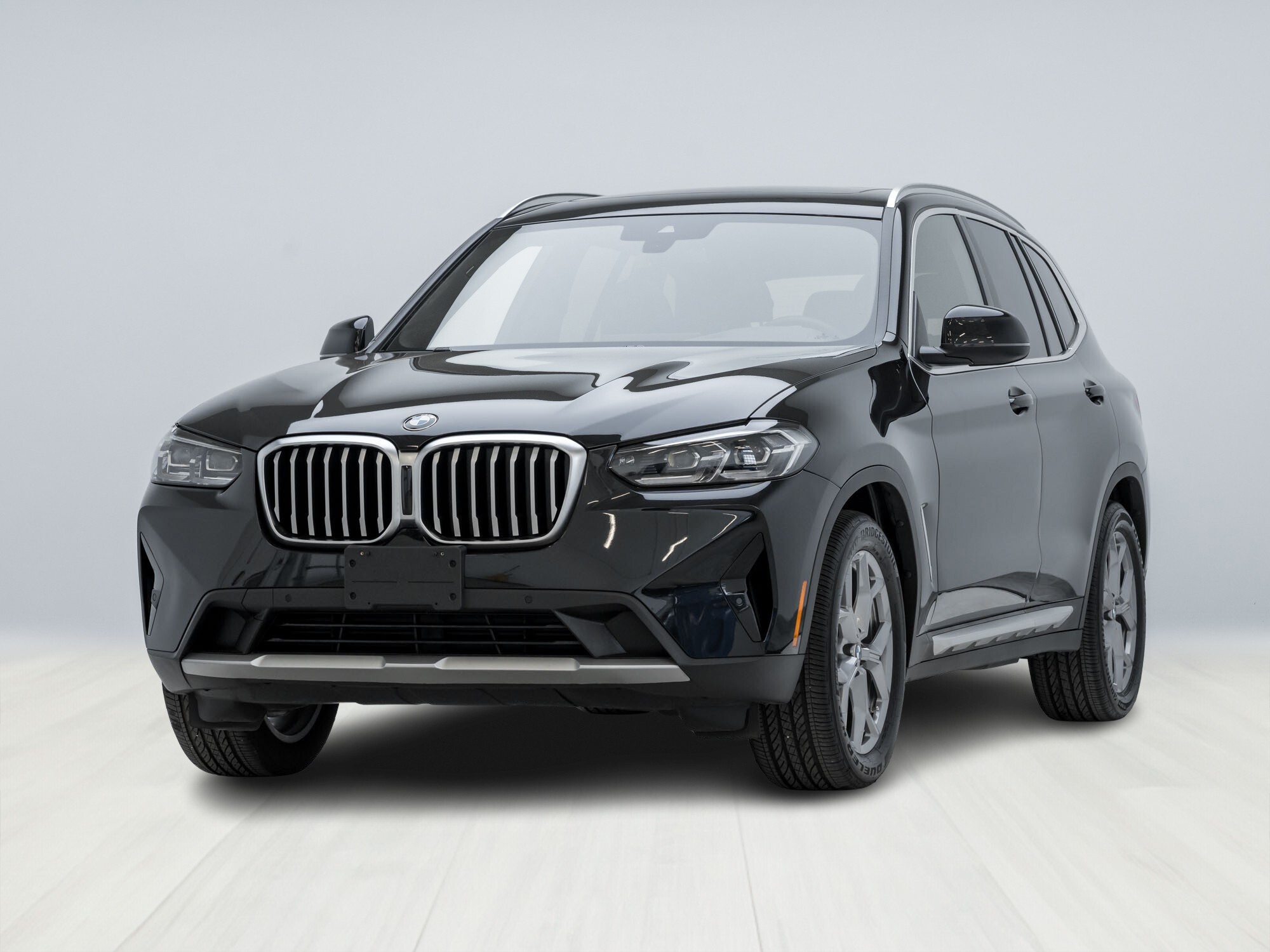 2024 BMW X3 xDrive30i ESSENTIAL PKG | NO ACCIDENTS
