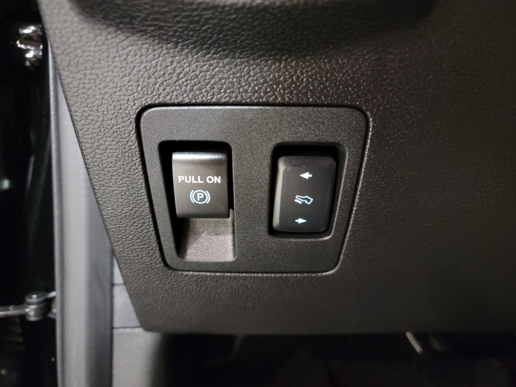 Ford F-150 2017