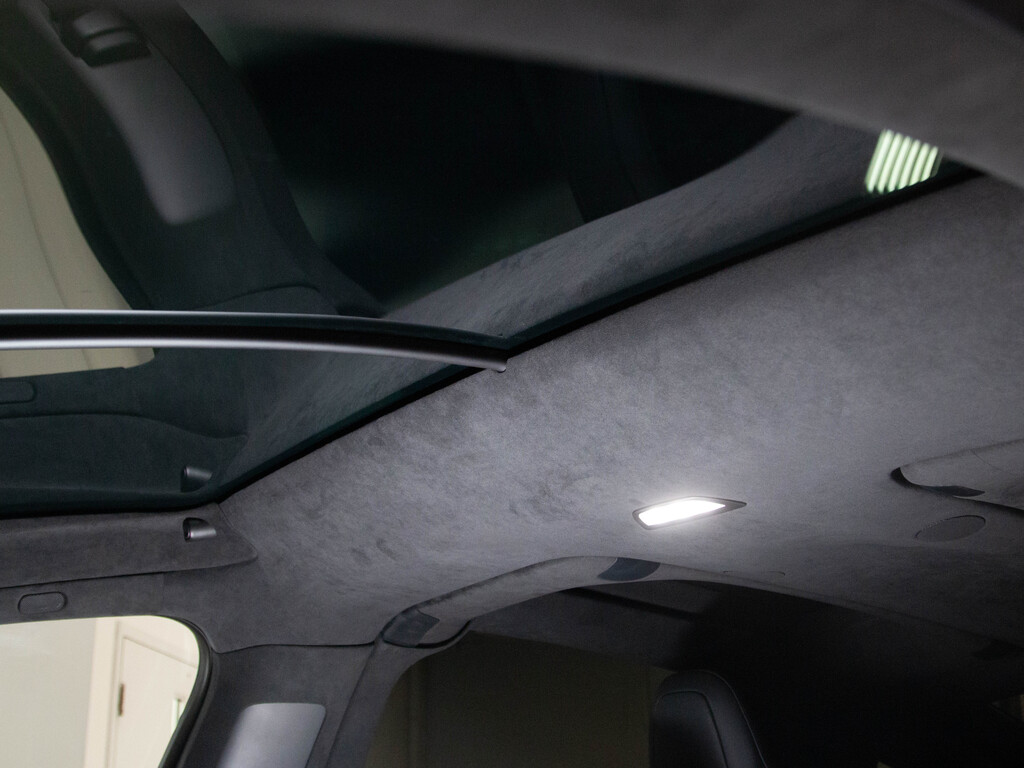2022 Tesla Model X Plaid, Toronto, Cash