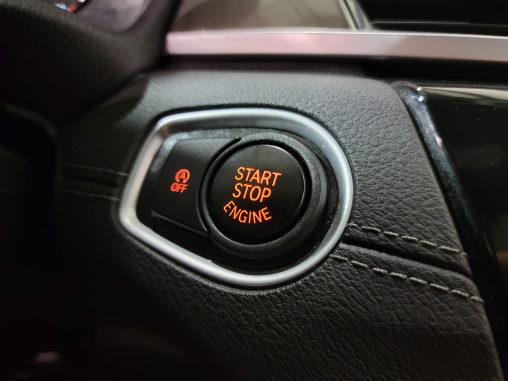 BMW X1 2020