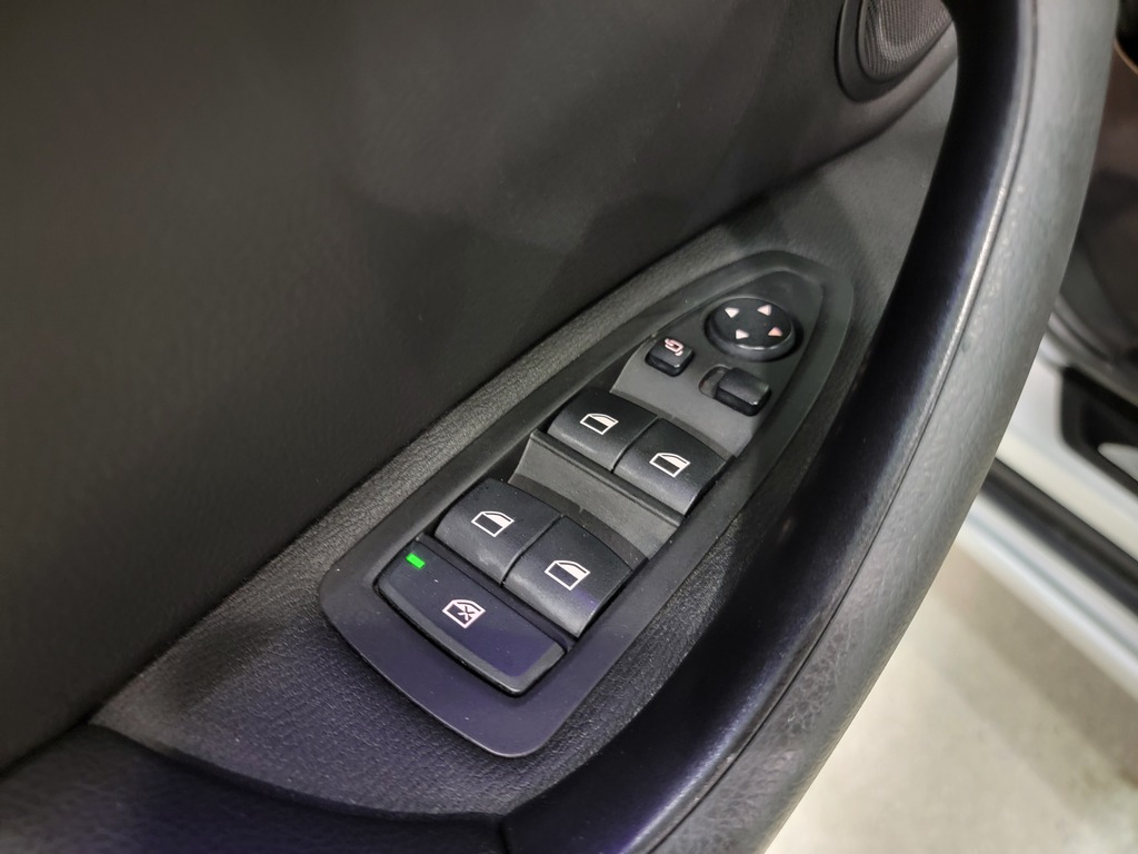 BMW X1 2020 BMW X1 2020