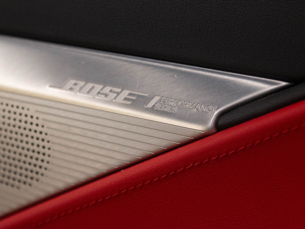 2023 Chevrolet Corvette Stingray, Toronto, Cash