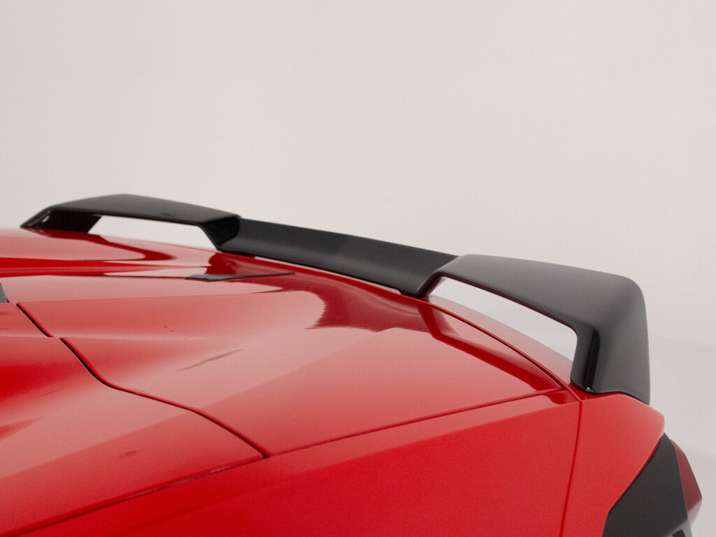 2023 Chevrolet Corvette Stingray, Toronto, Cash