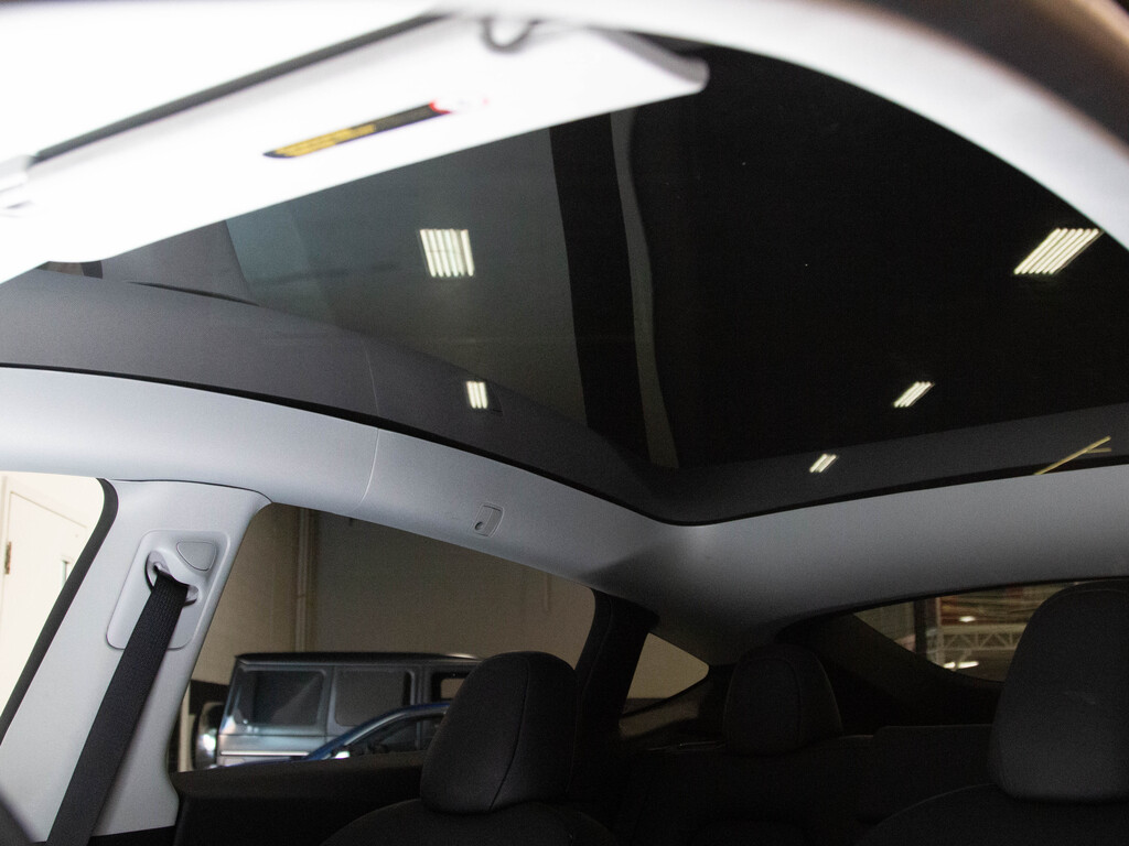 2022 Tesla Model Y Performance, Toronto, Cash
