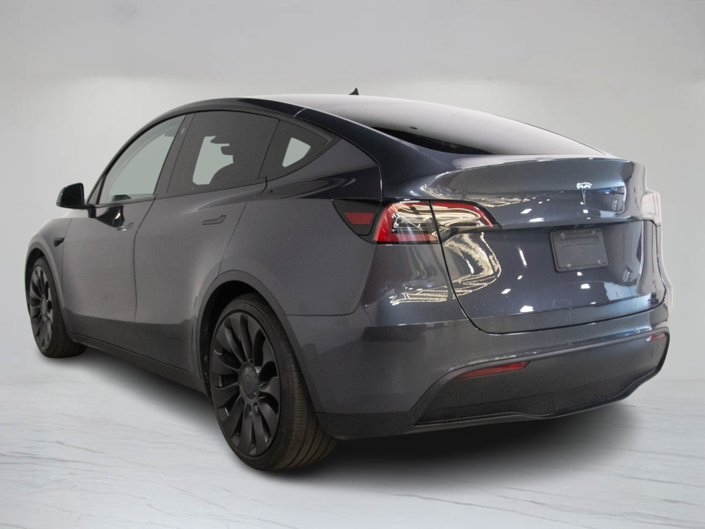 2022 Tesla Model Y Performance, Toronto, Cash