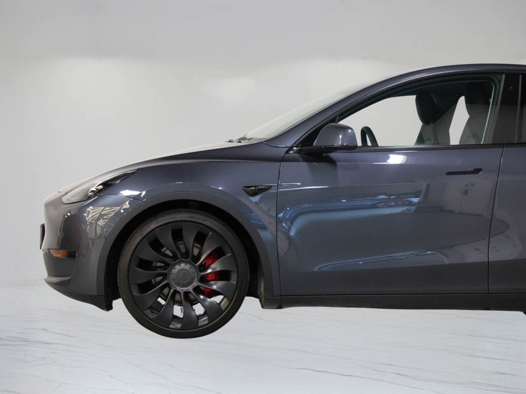 2022 Tesla Model Y Performance, Toronto, Cash
