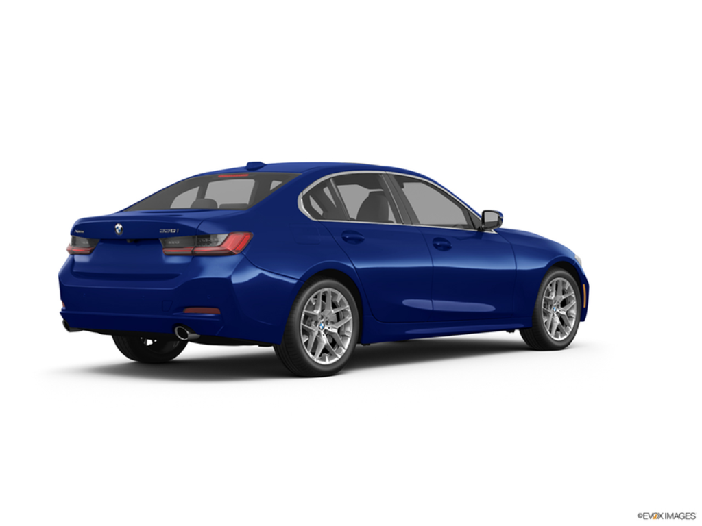 2025 BMW M340i xDrive, Vancouver, Cash