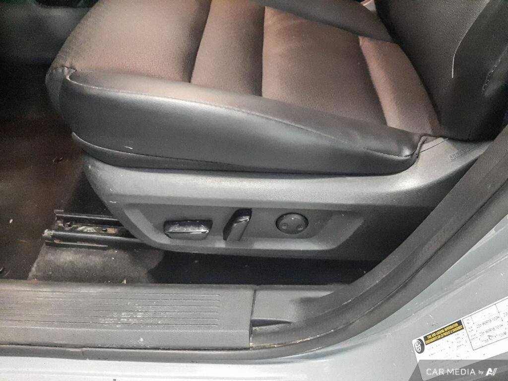 2021 Nissan Rogue SV, Vancouver, Cash