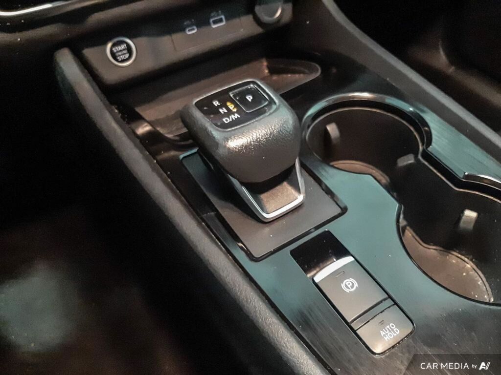 2021 Nissan Rogue SV, Vancouver, Cash