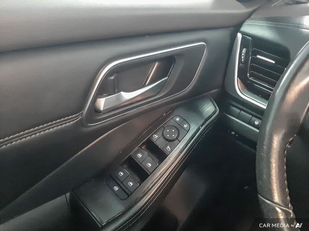 2021 Nissan Rogue SV, Vancouver, Cash