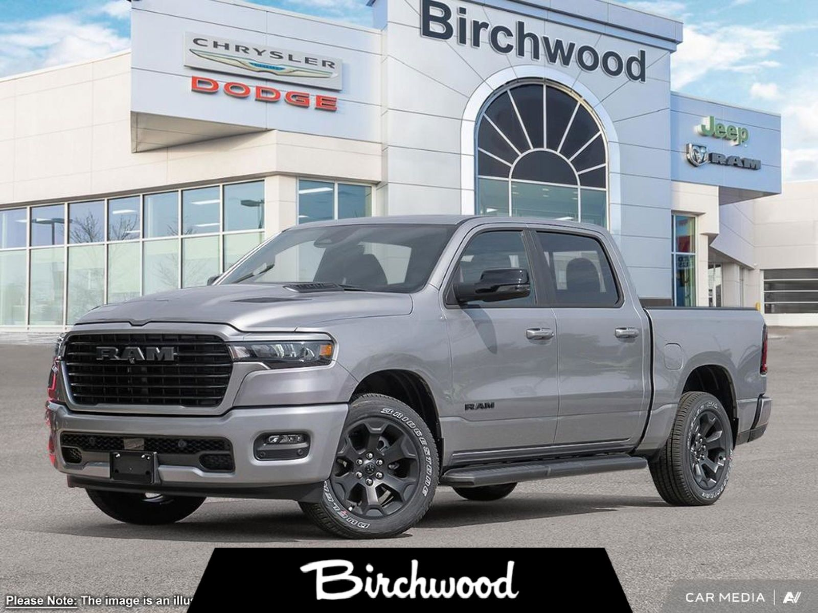 2025 Ram 1500 Sport | SAVE UP TO $20,000 or 0% For 72 MONTHS | B