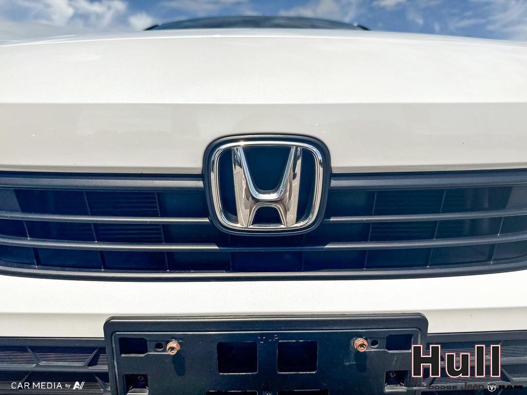 2022 Honda Civic Touring, Toronto, Cash
