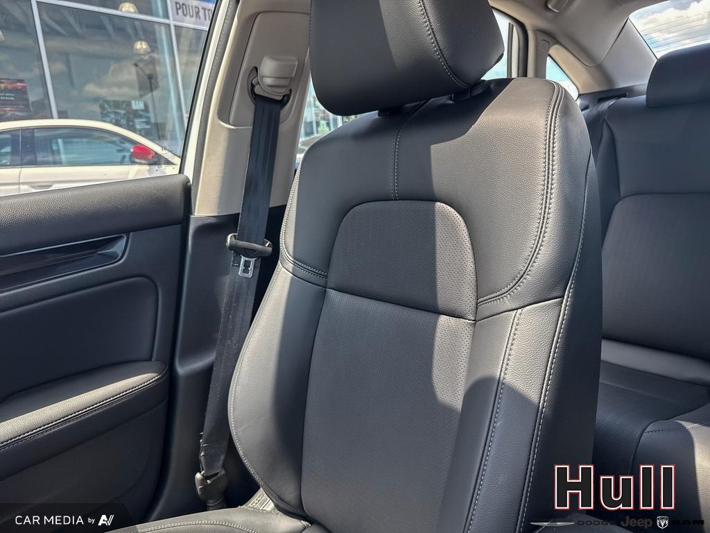 2022 Honda Civic Touring, Toronto, Cash