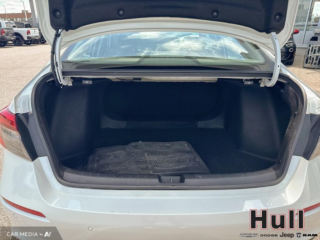 2022 Honda Civic Touring, Toronto, Cash