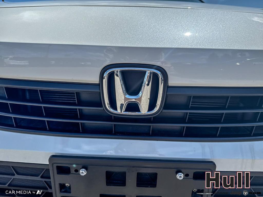 2024 Honda Civic LX-B, Toronto, Cash