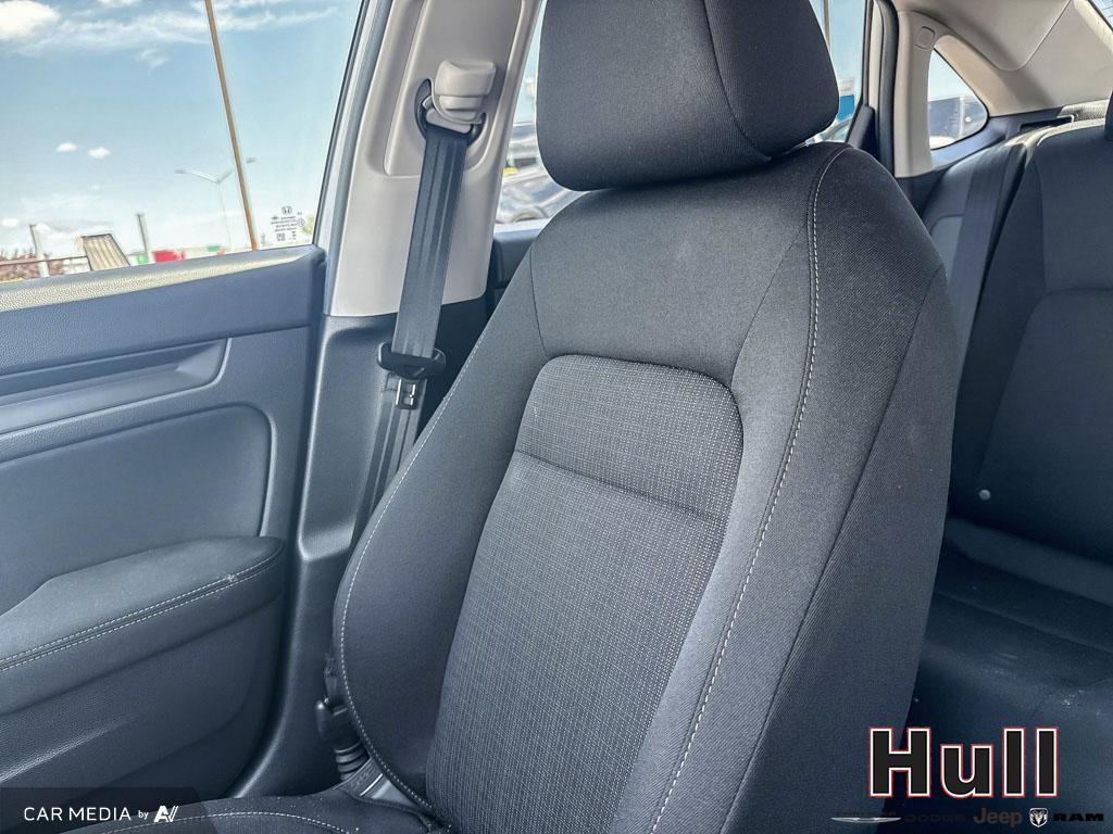 2024 Honda Civic LX-B, Toronto, Cash