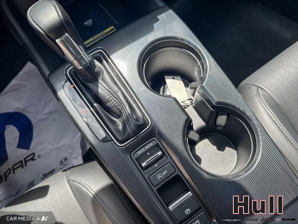 2022 Honda Civic Touring, Toronto, Cash