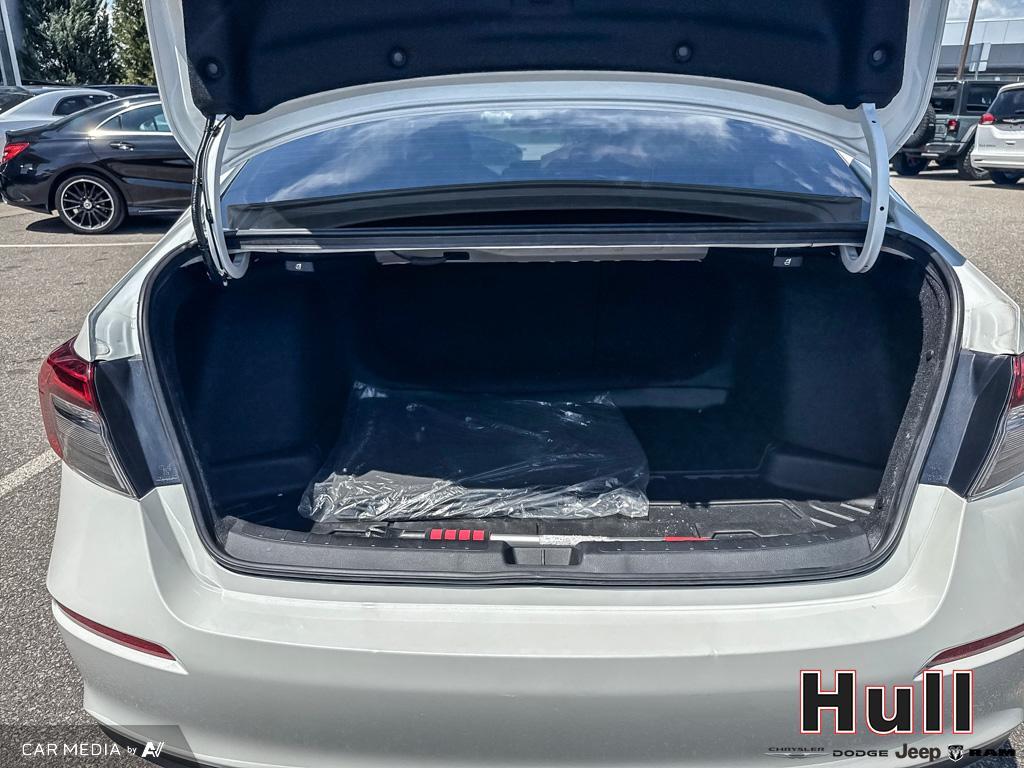 2024 Honda Civic LX-B, Toronto, Cash