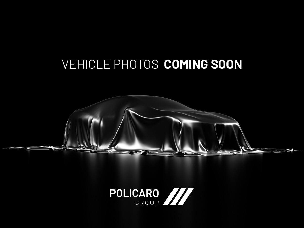 2020 BMW X4 xDrive30i ONE OWNER | M SPORT PKG