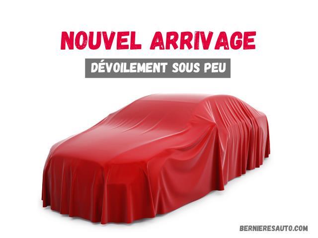 2021 Jeep Wrangler SAHARA / CUIR / 4XE / 2 TOITS / 4X4