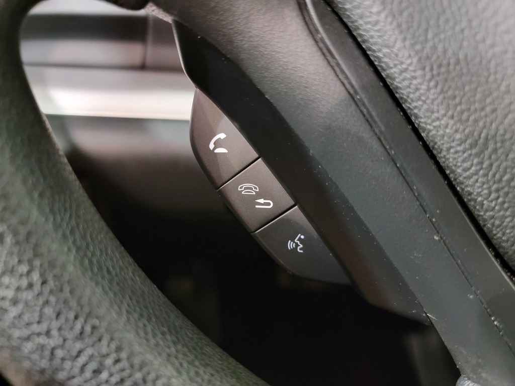 Honda CR-V 2016
