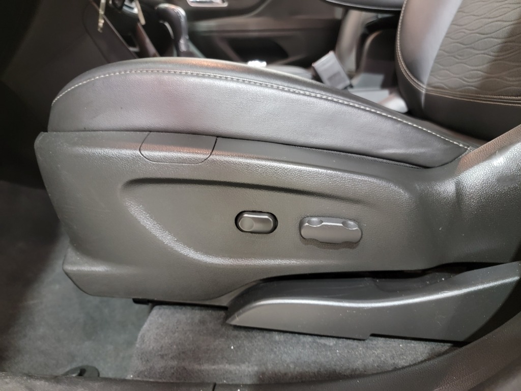 Buick Encore 2015
