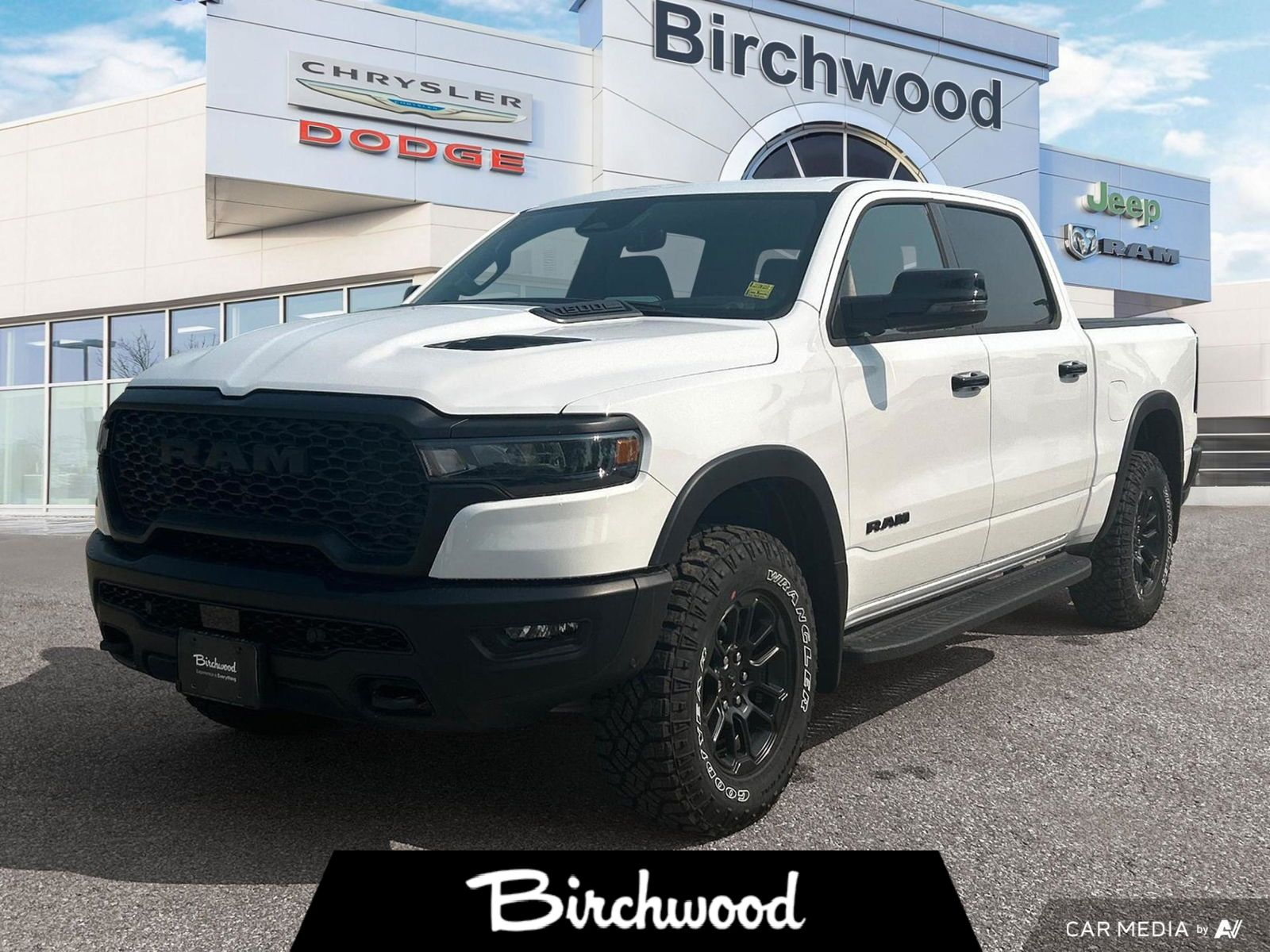 2025 Ram 1500 Rebel | SAVE UP TO $20,000 or 0% For 72 MONTHS | B