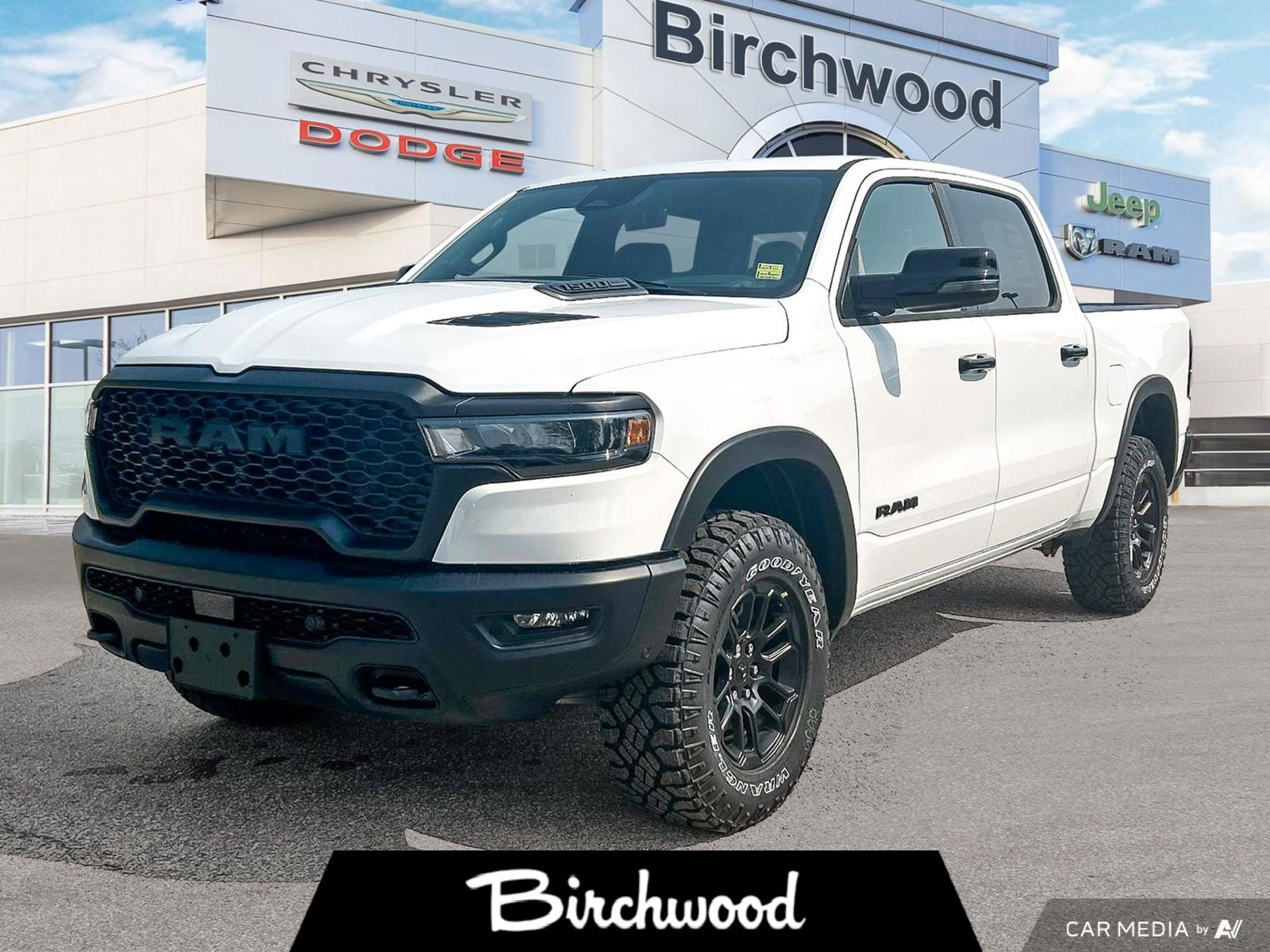 2025 Ram 1500 Rebel | SAVE UP TO $20,000 or 0% For 72 MONTHS | B