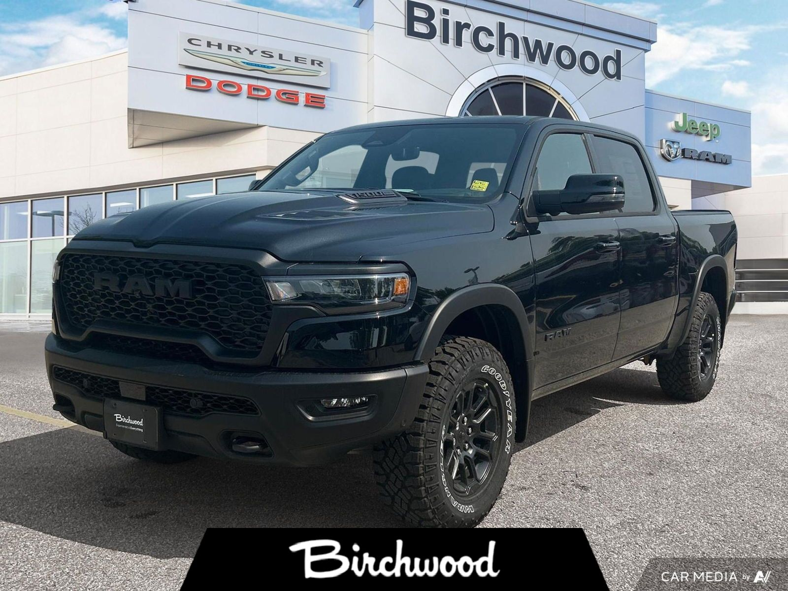 2025 Ram 1500 Rebel | SAVE UP TO $20,000 or 0% For 72 MONTHS | B