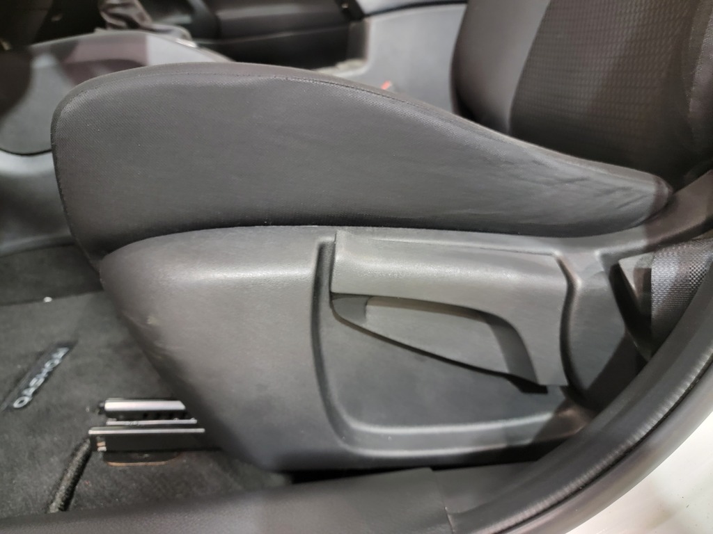 Nissan Qashqai 2020