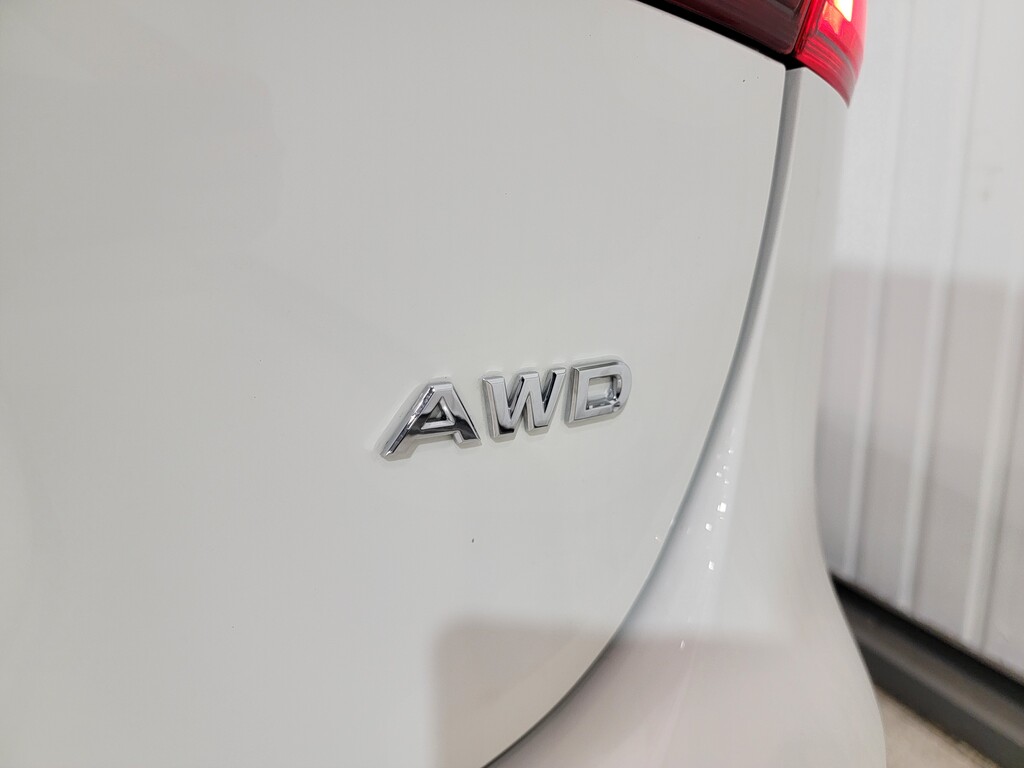 Nissan Qashqai 2020