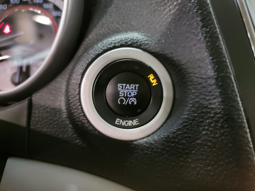 Dodge Journey 2016